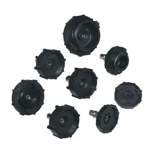 4629 Condor werkzeug