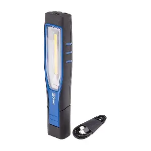 9425 Condor werkzeug