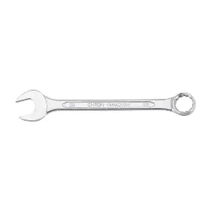 352530 Condor werkzeug