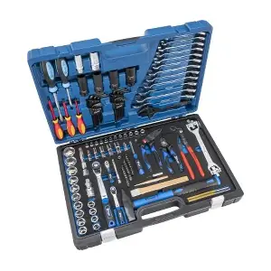 38126 Condor werkzeug