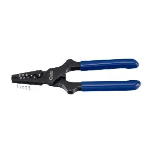 Condor werkzeug 3051