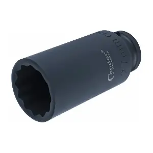 Condor werkzeug 4803-27
