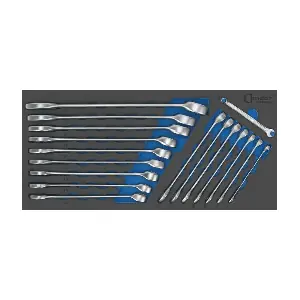 7320 Condor werkzeug