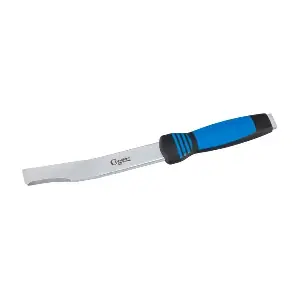 4936 Condor werkzeug