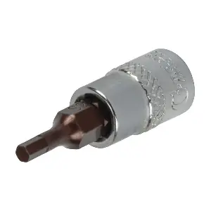 240223 Condor werkzeug