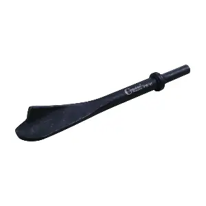 876201 Condor werkzeug