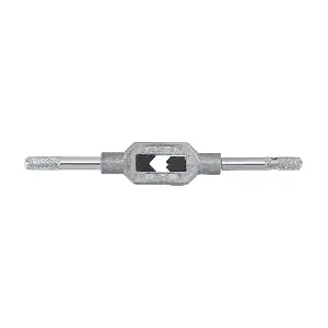 1570 Condor werkzeug