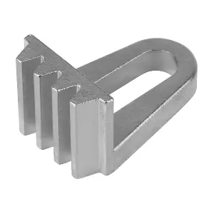 Condor werkzeug 3521-11
