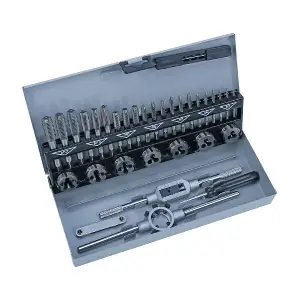 145 Condor werkzeug