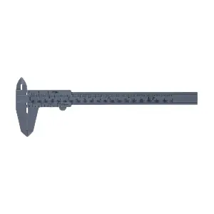 1340 Condor werkzeug