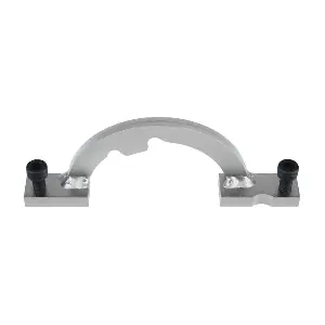 630001 Condor werkzeug