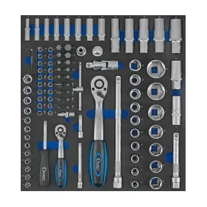 7198 Condor werkzeug