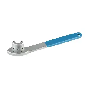4290 Condor werkzeug