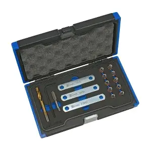 5361 Condor werkzeug