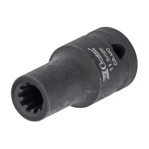 5231 Condor werkzeug