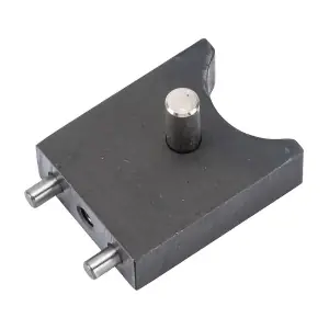 669003 Condor werkzeug