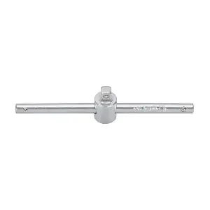 21120 Condor werkzeug