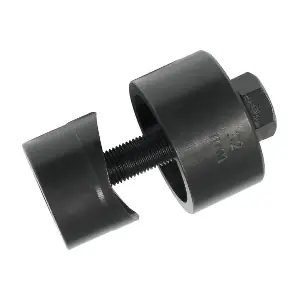 1270 Condor werkzeug