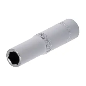 230777 Condor werkzeug