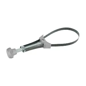 Condor werkzeug 4245