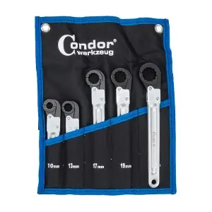 40875 Condor werkzeug