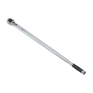 955 Condor werkzeug