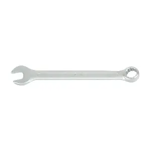 213612 Condor werkzeug