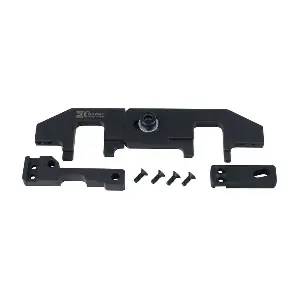 650301 Condor werkzeug