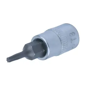 140338 Condor werkzeug