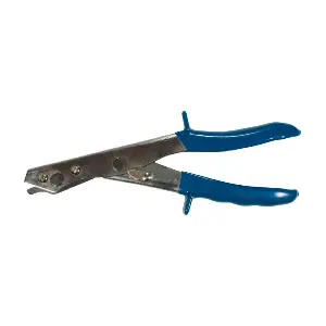 Condor werkzeug 382