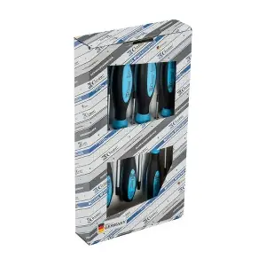Condor werkzeug 49300