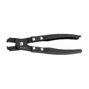 4738 Condor werkzeug