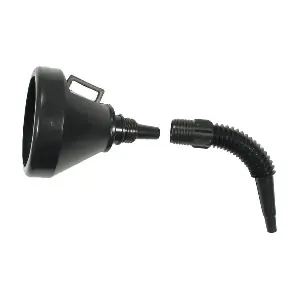 Condor werkzeug 3703