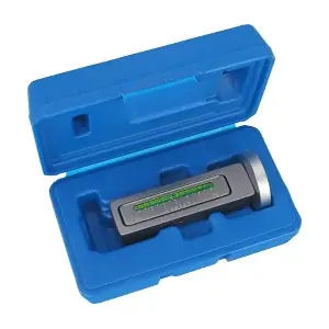 5340 CONDOR WERKZEUG
