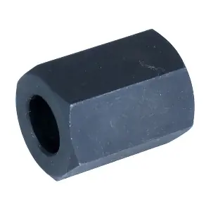 450312 Condor werkzeug
