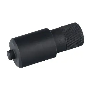 352110 Condor werkzeug