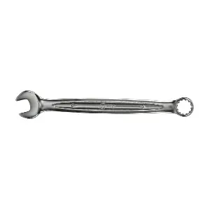 44239 Condor werkzeug