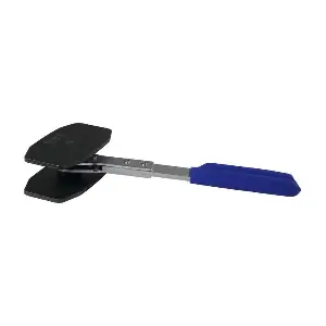4594 Condor werkzeug