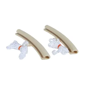 8233 Condor werkzeug