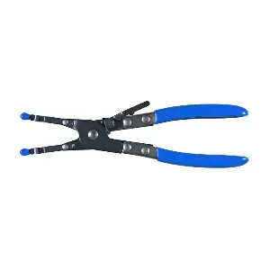 3052 Condor werkzeug