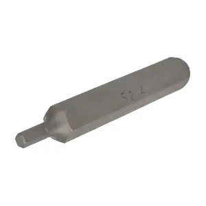 Condor werkzeug 18072-4