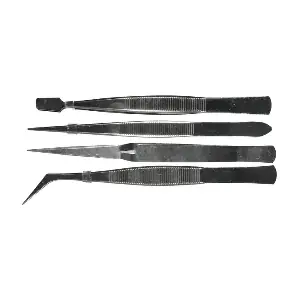 428 Condor werkzeug