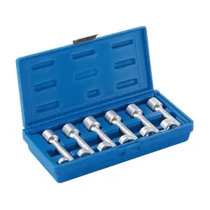 Condor werkzeug 4759