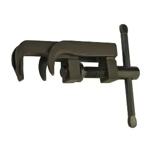 Condor werkzeug 4591 Монтажное устройство, пружина клапана