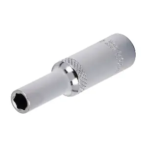 230775 Condor werkzeug