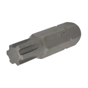 Condor werkzeug 18055-9