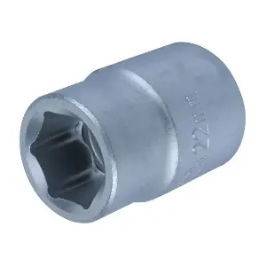 2260022 Condor werkzeug