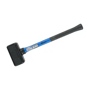 8241 Condor werkzeug