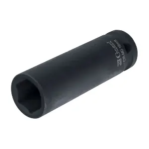 Condor werkzeug 22099-K16