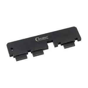 6208 Condor werkzeug